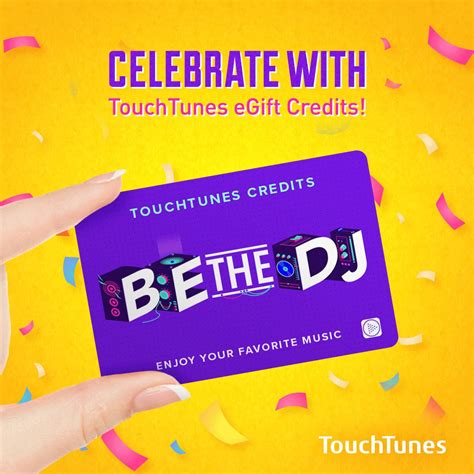 Active <b>Touchtunes</b> Promo Code Free Credits (17. . One credit songs on touchtunes 2022